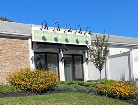 Office Suites at Mount Joy Business Center - Day Care Centre