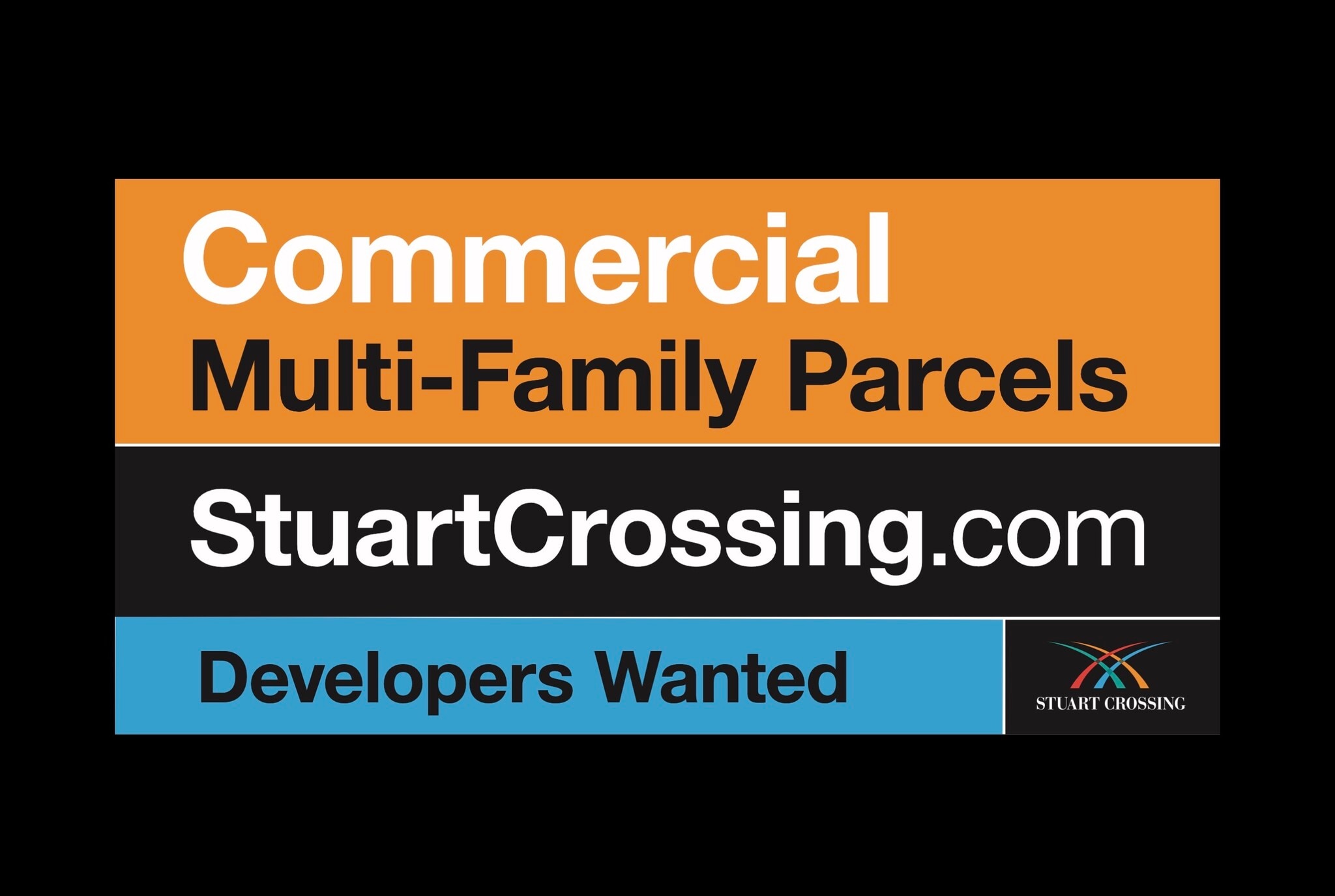 Ernest M Smith Blvd, Bartow, FL for sale Primary Photo- Image 1 of 6