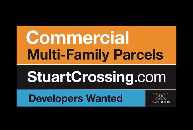 More details for Ernest M Smith Blvd, Bartow, FL - Land for Sale