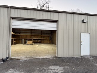 More details for 2 N 6th St, Festus, MO - Industrial for Lease