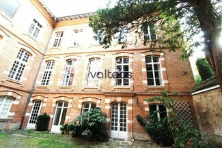 More details for 8 Rue Sainte Anne, Toulouse - Office for Lease