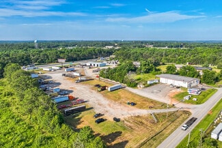 More details for 301 Webb Rd, Williamston, SC - Land for Lease