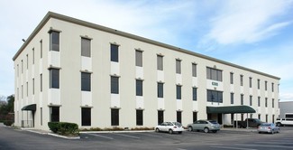 More details for 6300 Richmond Ave, Houston, TX - Office for Lease