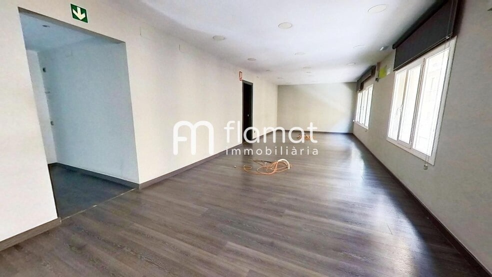 Immeuble residentiel dans Tarragona, Tarragona à vendre - Photo intérieure - Image 2 de 14