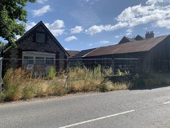 More details for 130 Chalton Ln, Waterlooville - Flex for Lease