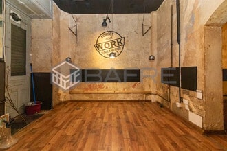 Retail in Madrid, Madrid for lease Interior Photo- Image 2 of 7