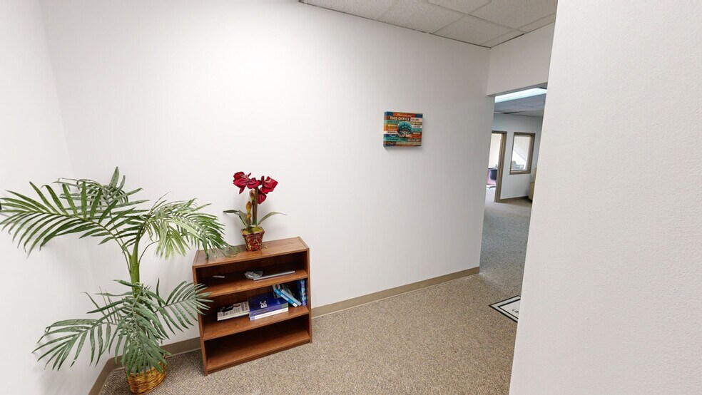 200 Beacon Pky W, Birmingham, AL à louer - Numérisation 3D de Matterport - Image 3 de 26