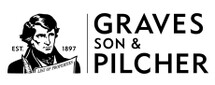 Graves Son & Pilcher