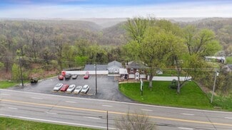 More details for 14139 US Route 30, Irwin, PA - Retail for Sale