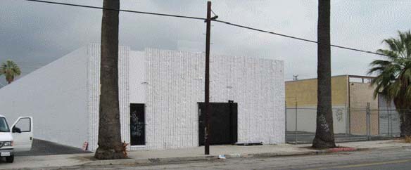 1385 E 15th St, Los Angeles, CA for sale - Building Photo - Image 2 of 4