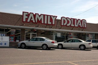 Plus de détails pour 914-1012 Elm St W, Hampton, SC - Commerce de détail à louer