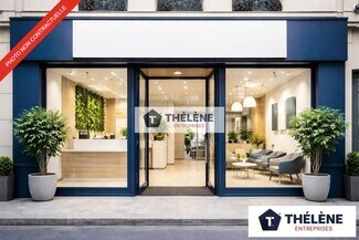 More details for Office for Lease