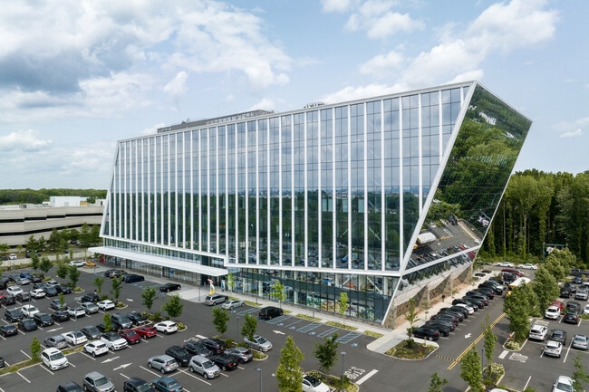 Plus de détails pour 1441 South Ave, Staten Island, NY - Bureau/Médical à louer