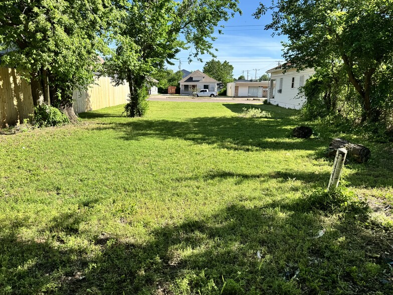 1629 Linwood Blvd, Oklahoma City, OK for sale - Other - Image 2 of 6