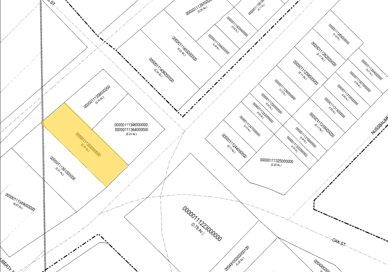 2917 Gaston Ave, Dallas, TX for sale Primary Photo- Image 1 of 2