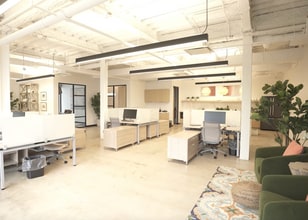 4621 Ross Ave, Dallas, TX à louer Photo intérieure- Image 2 de 3