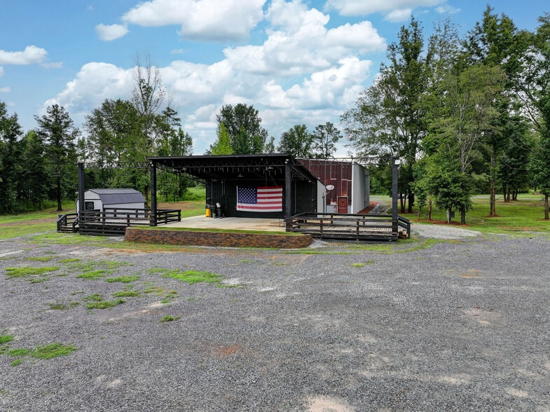 354 Bulldog Rd, Altoona, AL for sale - Building Photo - Image 3 of 11