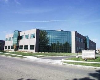 More details for 6165 Gunbarrel Ave, Boulder, CO - Office for Lease