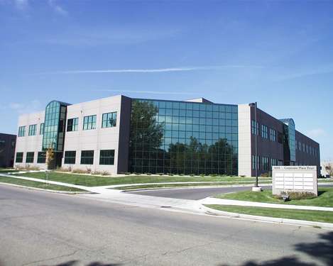 6165 Gunbarrel Ave, Boulder, CO for lease Primary Photo- Image 1 of 3