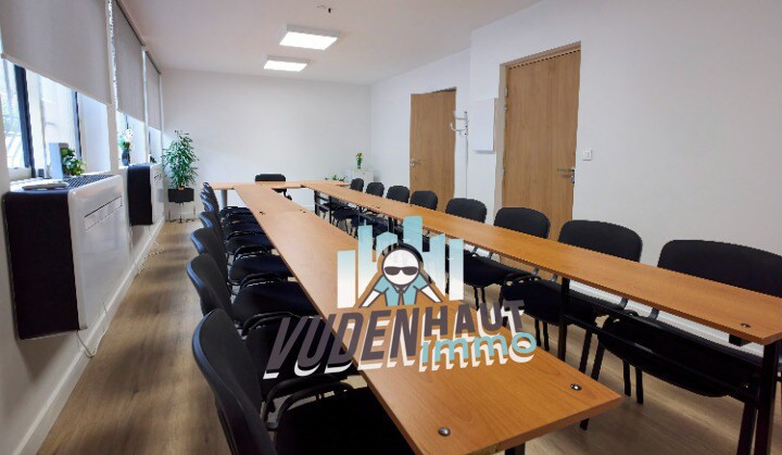 Bureau dans Toulouse à vendre - Photo intérieure - Image 2 de 9