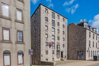 More details for Regent Quay, Aberdeen - Coworking for Lease