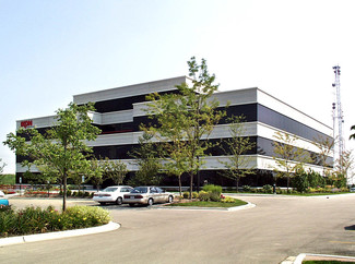 More details for 410 Warrenville Rd, Lisle, IL - Office for Lease