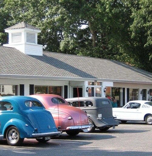 11865 Rolfe Hwy, Surry, VA à vendre - Photo du bâtiment - Image 2 de 5