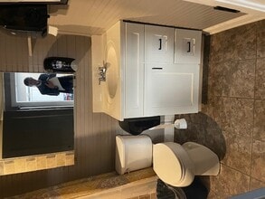 1759 Union St, Spartanburg, SC à louer Photo du bâtiment- Image 2 de 6