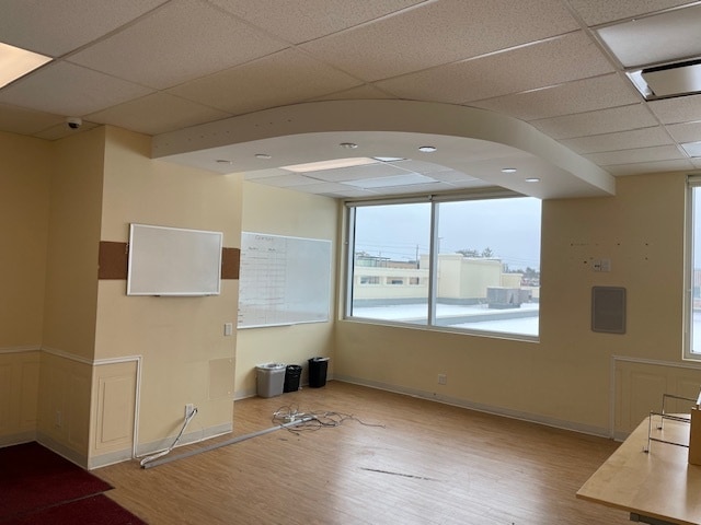 1099 Boul Du Curé-Labelle, Blainville, QC for lease - Interior Photo - Image 2 of 10