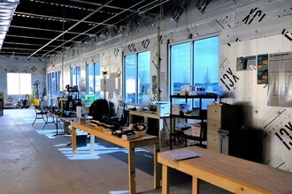 30115 State Road 52, San Antonio, FL for lease Interior Photo- Image 2 of 3