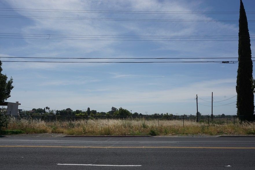 6401 Bethel Island Rd, Bethel Island, CA for lease - Primary Photo - Image 1 of 4