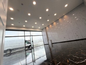 343-347 Methilhaven Rd, Methil for lease Interior Photo- Image 2 of 3