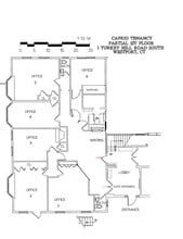 1276 Post Rd E, Westport, CT for lease Building Photo- Image 1 of 5