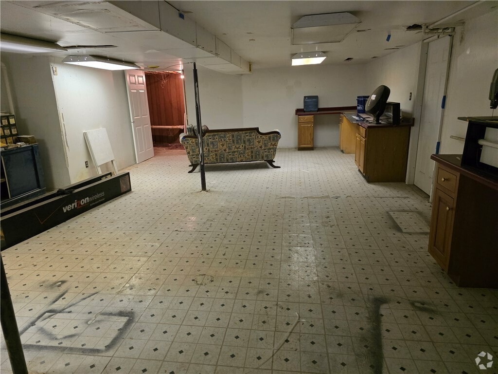 3791-3797 S Main St, Marion, NY à louer Photo intérieure- Image 1 de 12