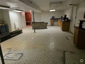 3791-3797 S Main St, Marion, NY à louer Photo intérieure- Image 1 de 12