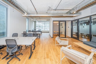 1525 11th Ave, Seattle, WA for lease Interior Photo- Image 1 of 4