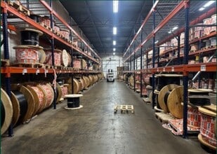 950-974 S Dorset Rd, Troy, OH for lease Interior Photo- Image 1 of 1