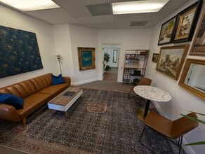 250 N Golden Circle Dr, Santa Ana, CA for lease Building Photo- Image 1 of 12