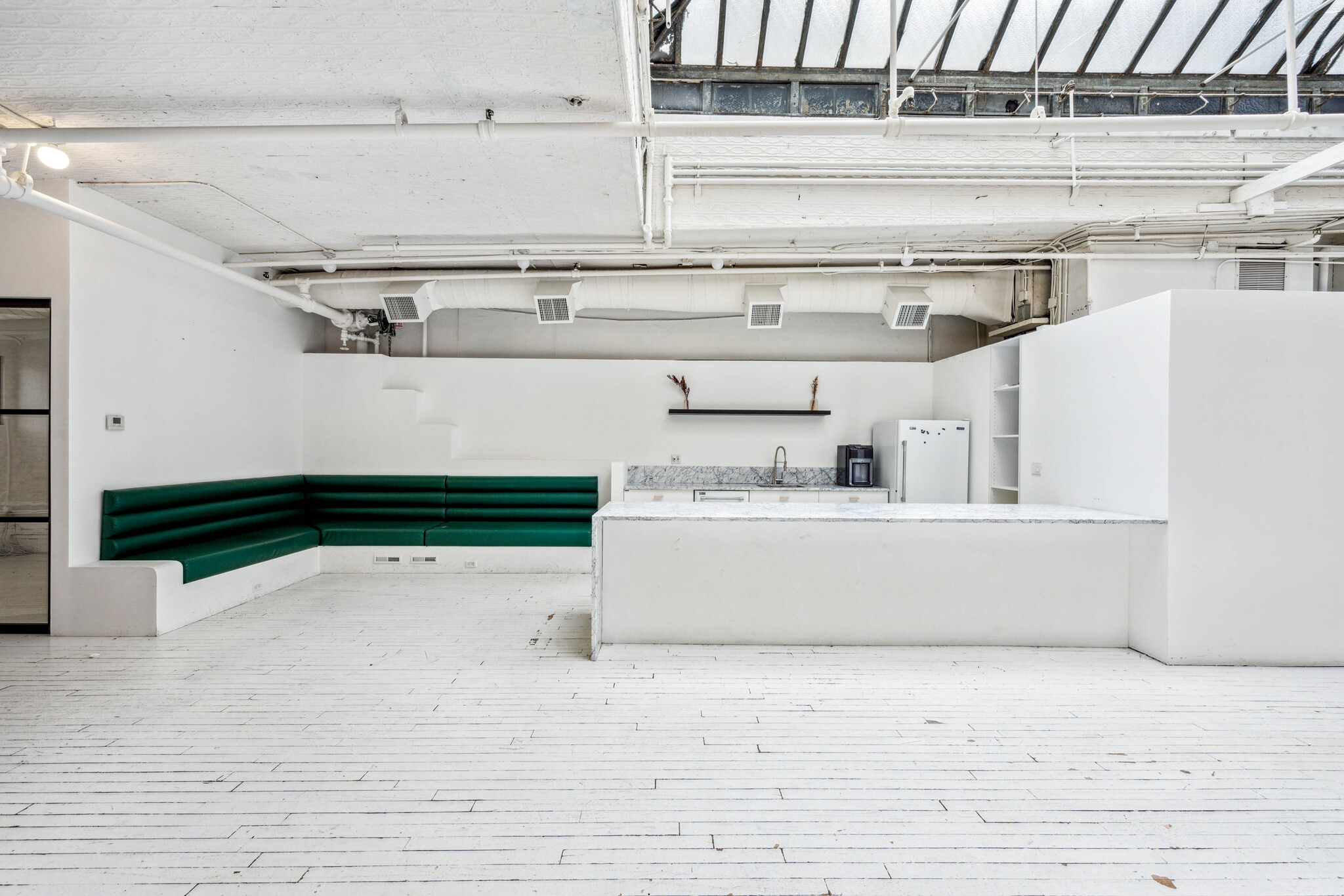 412 Broadway, New York, NY for lease Interior Photo- Image 1 of 13