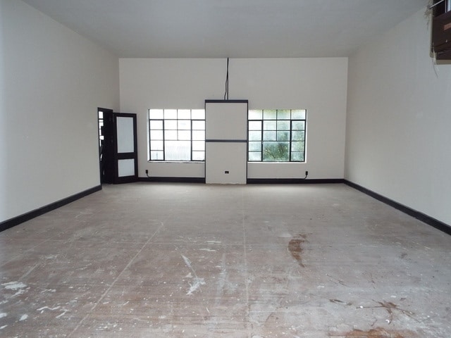 122 E Broadway Ave, Enid, OK for lease - Interior Photo - Image 3 of 6