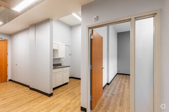 1836 NE 7th Ave, Portland, OR à louer Photo intérieure- Image 2 de 2