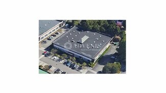 More details for Office for Lease