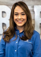 Alondra Lucio