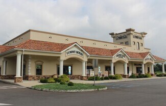 Plus de détails pour 187-189 County Road 519, Belvidere, NJ - Commerce de détail à louer