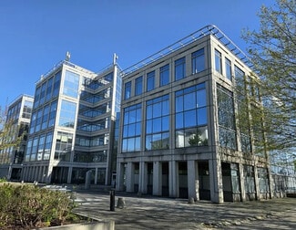 More details for Office for Sale