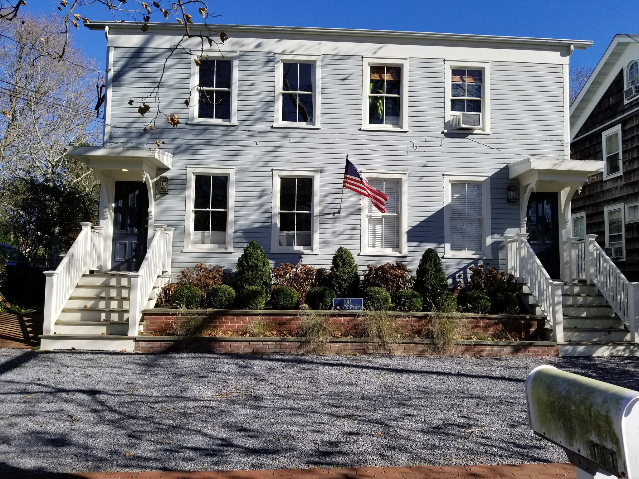 181 Madison St, Sag Harbor, NY for sale Other- Image 1 of 1