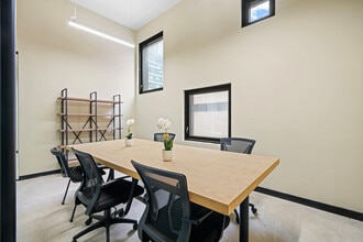 603 W 44th St, New York, NY for lease Building Photo- Image 1 of 14
