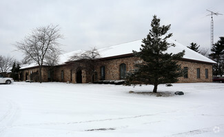 More details for 10761 S Saginaw St, Grand Blanc, MI - Office for Lease