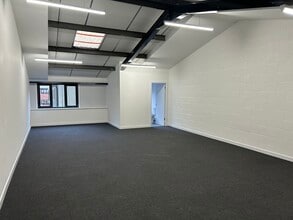 Station Rd, Hungerford à louer Photo intérieure- Image 2 de 4