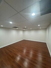 3001 5th St, Fort Worth, TX for lease Interior Photo- Image 1 of 4